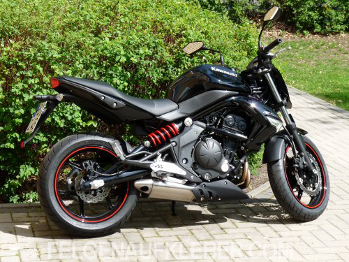 Moto Morini Felgenrandaufkleber